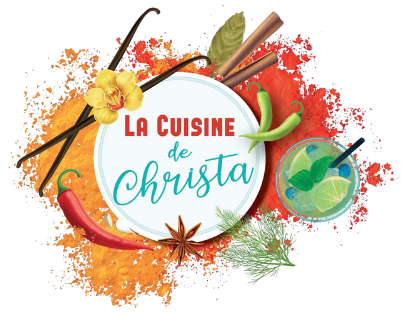 La Cuisine de Christa